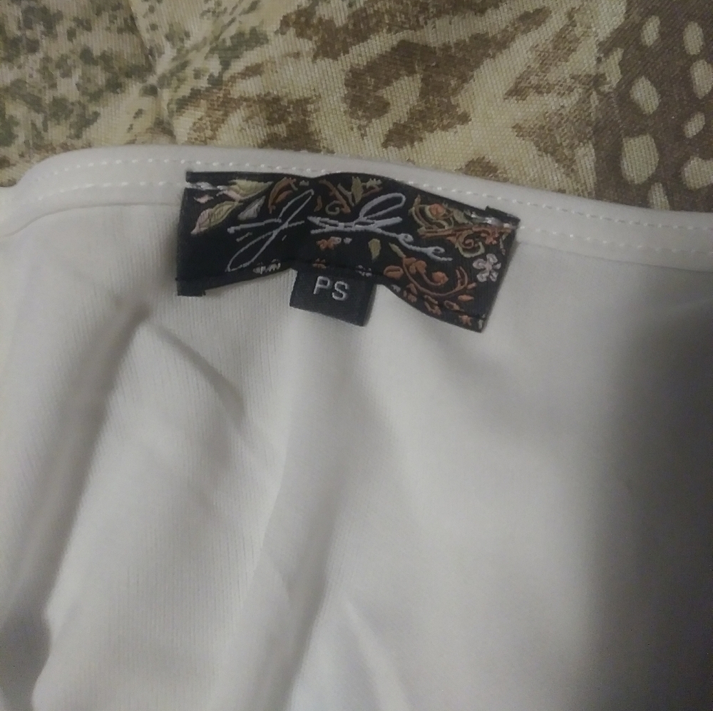 Dress - Picture 4 of 4